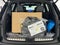 2026 Lexus TX 350 Luxury
