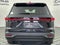 2026 Lexus TX 350 Luxury