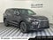 2026 Lexus TX 350 Luxury