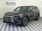 2026 Lexus TX 350 Luxury