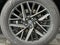 2026 Lexus TX 350 Luxury