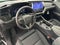 2026 Lexus TX 350 Luxury