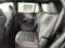 2026 Lexus TX 350 Luxury