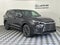 2026 Lexus TX 350 Luxury