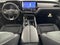 2026 Lexus TX 350 Luxury