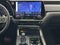 2026 Lexus TX 350 Luxury