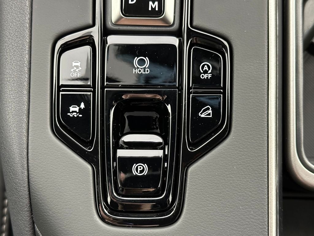 2026 Lexus TX 350 Luxury