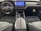 2026 Lexus TX 350 Luxury