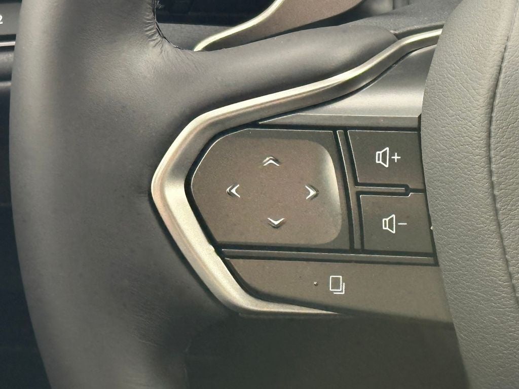 2026 Lexus TX 350 Luxury
