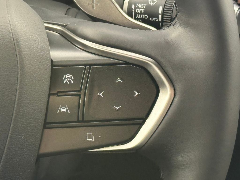 2026 Lexus TX 350 Luxury