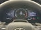 2026 Lexus TX 350 Luxury