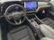 2026 Lexus TX 350 Luxury