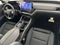 2026 Lexus TX 350 Luxury