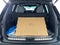 2026 Lexus TX 350 Luxury