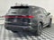 2026 Lexus TX 350 Luxury