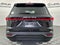 2026 Lexus TX 350 Luxury