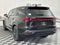 2026 Lexus TX 350 Luxury