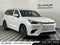2026 Lexus TX 350 Luxury