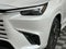 2026 Lexus TX 350 Luxury