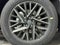 2026 Lexus TX 350 Luxury