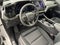 2026 Lexus TX 350 Luxury