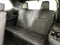 2026 Lexus TX 350 Luxury
