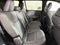 2026 Lexus TX 350 Luxury