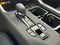 2026 Lexus TX 350 Luxury