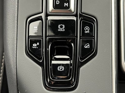 2026 Lexus TX 350 Luxury