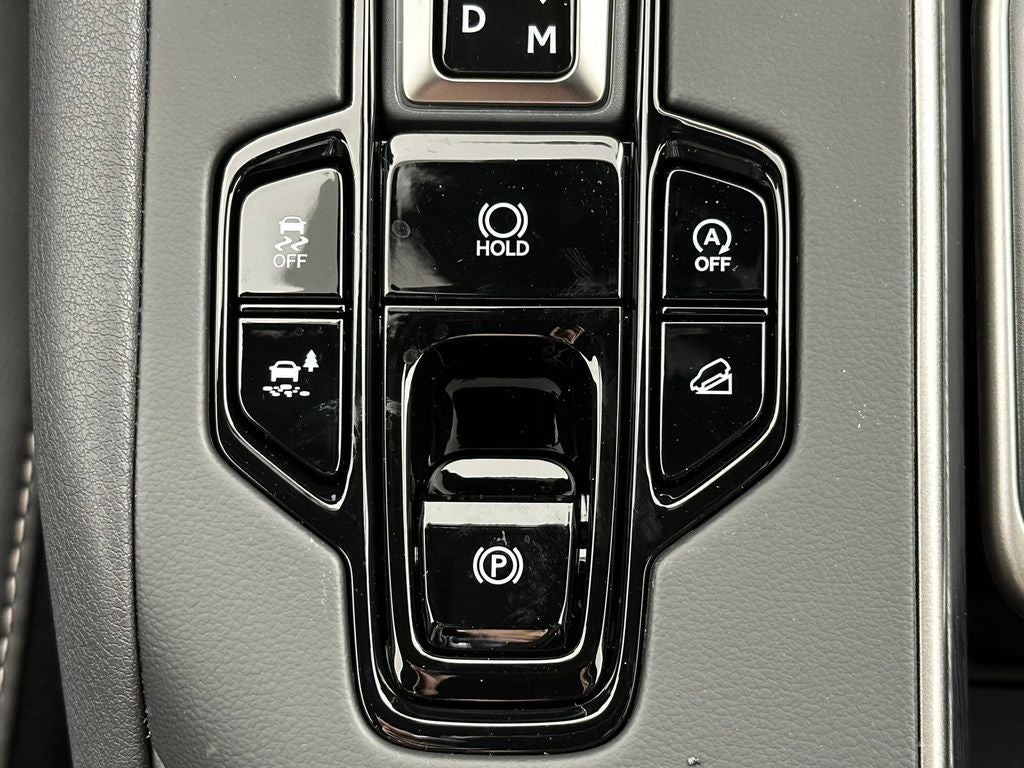2026 Lexus TX 350 Luxury