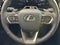 2026 Lexus TX 350 Luxury