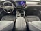 2026 Lexus TX 350 Luxury