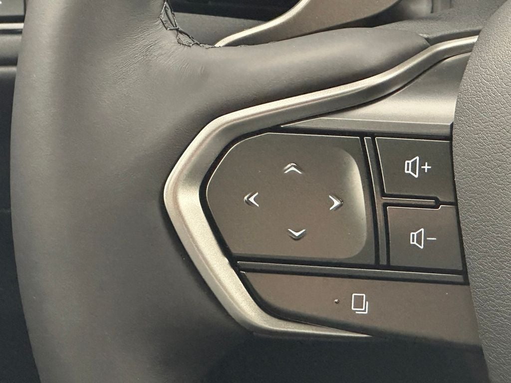 2026 Lexus TX 350 Luxury