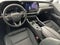 2026 Lexus TX 350 Luxury
