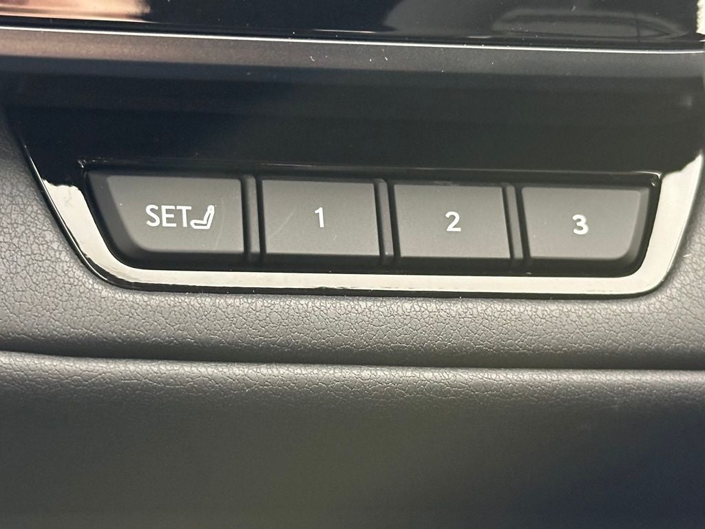 2026 Lexus TX 350 Luxury