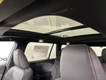 2026 Lexus TX 350 Luxury
