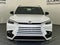 2026 Lexus TX 500h F SPORT Performance Premium