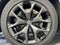 2026 Lexus TX 500h F SPORT Performance Premium