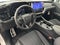 2026 Lexus TX 500h F SPORT Performance Premium