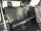 2026 Lexus TX 500h F SPORT Performance Premium