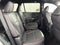 2026 Lexus TX 500h F SPORT Performance Premium