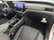 2026 Lexus TX 500h F SPORT Performance Premium