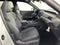 2026 Lexus TX 500h F SPORT Performance Premium