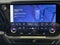 2026 Lexus TX 500h F SPORT Performance Premium
