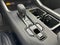 2026 Lexus TX 500h F SPORT Performance Premium