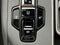 2026 Lexus TX 500h F SPORT Performance Premium