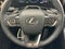 2026 Lexus TX 500h F SPORT Performance Premium