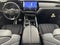2026 Lexus TX 500h F SPORT Performance Premium