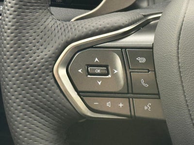 2026 Lexus TX 500h F SPORT Performance Premium