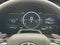2026 Lexus TX 500h F SPORT Performance Premium